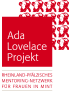 Ada-logo