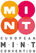 EuropeanMINTConvention-logo