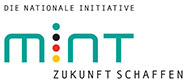 MINT_Zukunft-logo