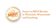 fraueninmintberufen-logo