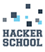 hackerschool-logo