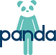 panda-logo