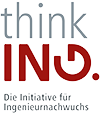 think_ing-logo